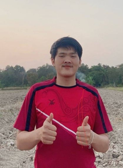 แชท หาเพื่อนคุย  ที่อยู่  ขอนแก่น