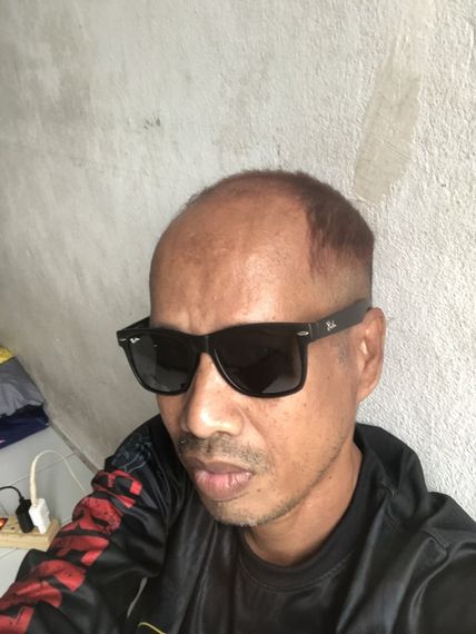 แชท หาเพื่อนคุย, หาเพื่อนไลน์ 