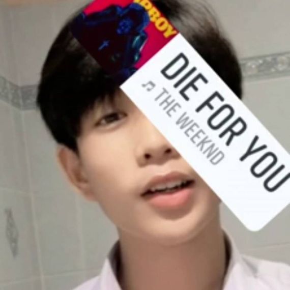 แชท หากิ๊ก, แชทเปิดกล้อง  ที่อยู่ กรุงเทพมหานคร
