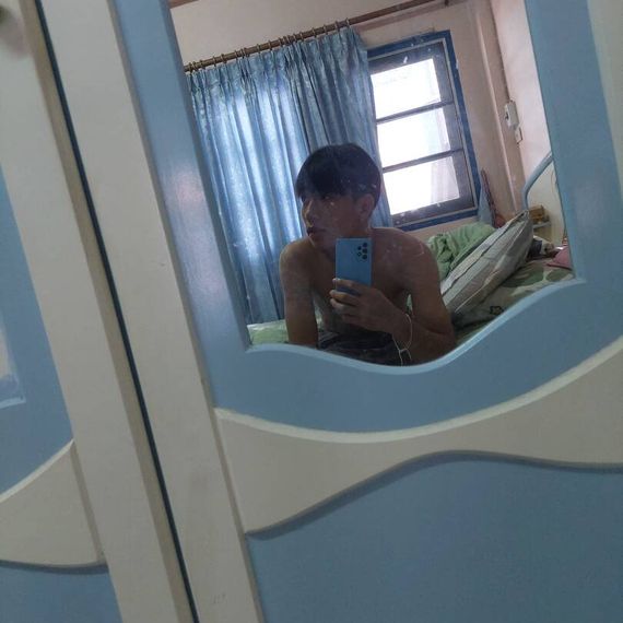 แชท หากิ๊ก, แชทเปิดกล้อง  ที่อยู่ กรุงเทพมหานคร