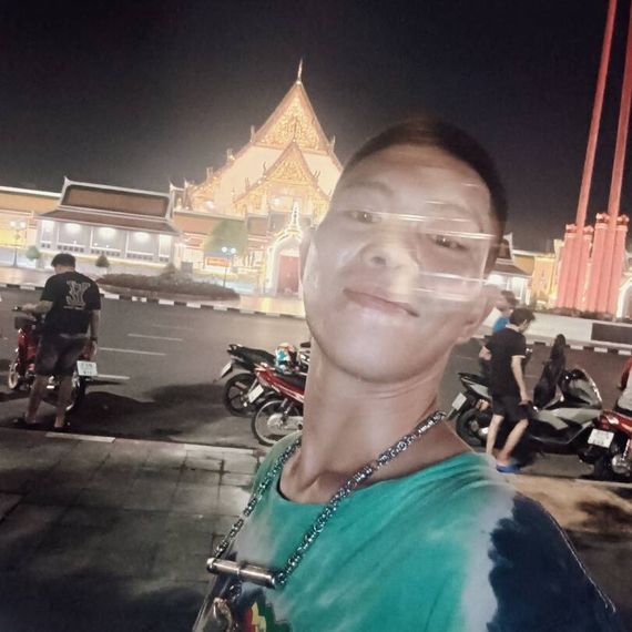แชท หาเพื่อนคุย, หาเพื่อนเที่ยว  ที่อยู่  ปทุมธานี