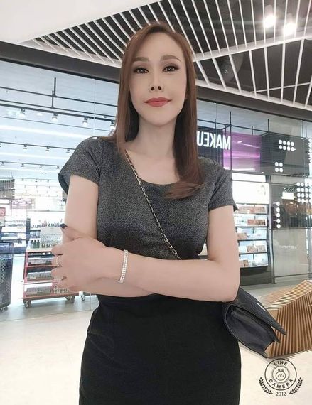 แชท หาเพื่อนไลน์ 