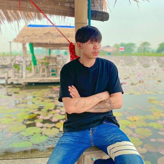 แชท หาเพื่อนคุย, หากิ๊ก  ที่อยู่ กรุงเทพมหานคร