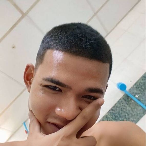 แชท หาเพื่อนเที่ยว  ที่อยู่ กรุงเทพมหานคร