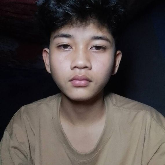 แชท โสด, แชทเปิดกล้อง 