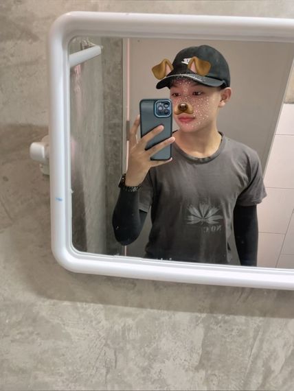 chat find love, single 