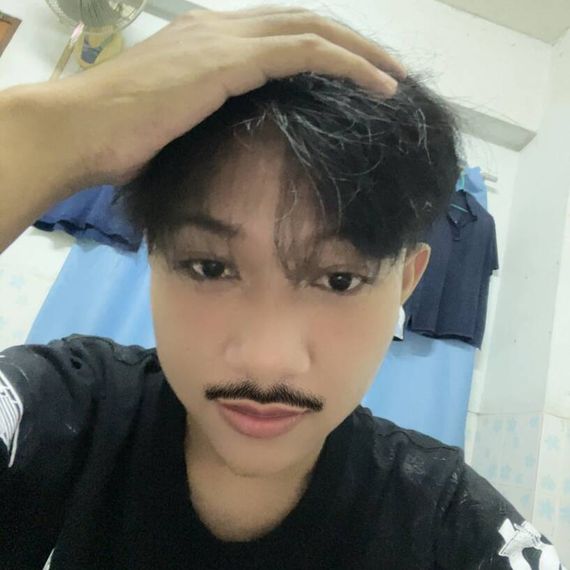 แชท หาแฟน, โสด ที่อยู่ สมุทรปราการ