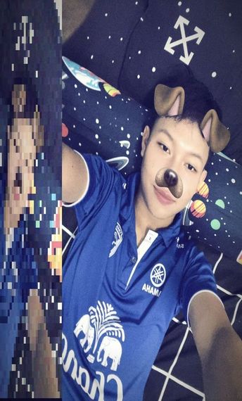 chat find love, single 