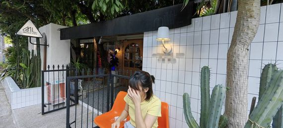 แชท หาเพื่อนคุย, หาเพื่อนเที่ยว 