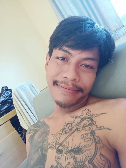 แชท หาเพื่อนคุย, หาเพื่อนเที่ยว 