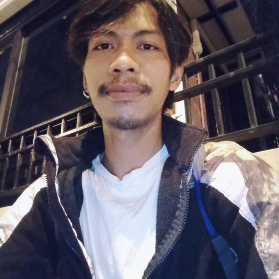 แชท หาเพื่อนคุย, หาเพื่อนเที่ยว 