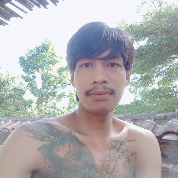 แชท หาเพื่อนคุย, หาเพื่อนเที่ยว 