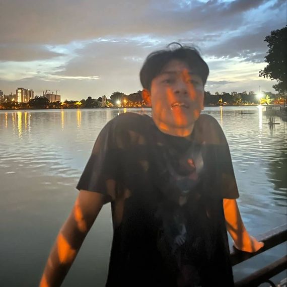 แชท หากิ๊ก 