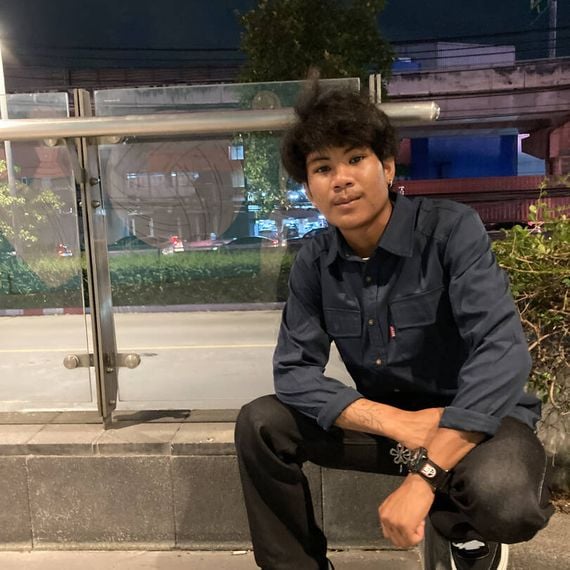 แชท หาแฟน, หาเพื่อนคุย 