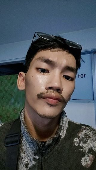 แชท หาเพื่อนคุย, นัดเจอ