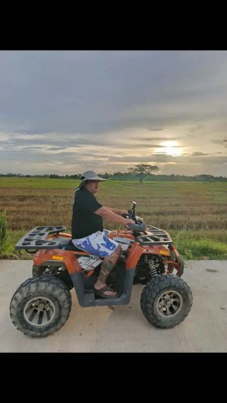 แชท หาแฟน 