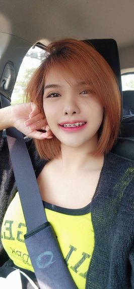 แชท หาเพื่อนเที่ยว 
