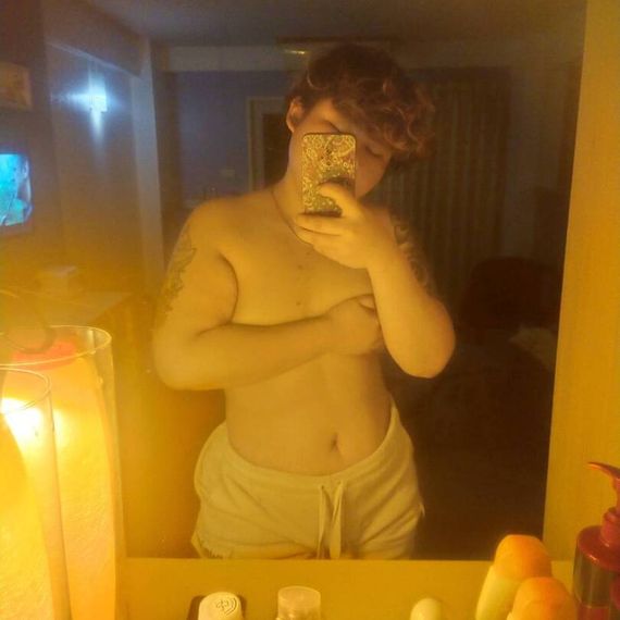 แชท หาแฟน, หาเพื่อนคุย 