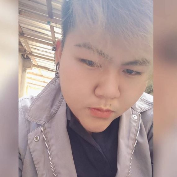 แชท หาแฟน, หาเพื่อนคุย ที่อยู่ กรุงเทพมหานคร