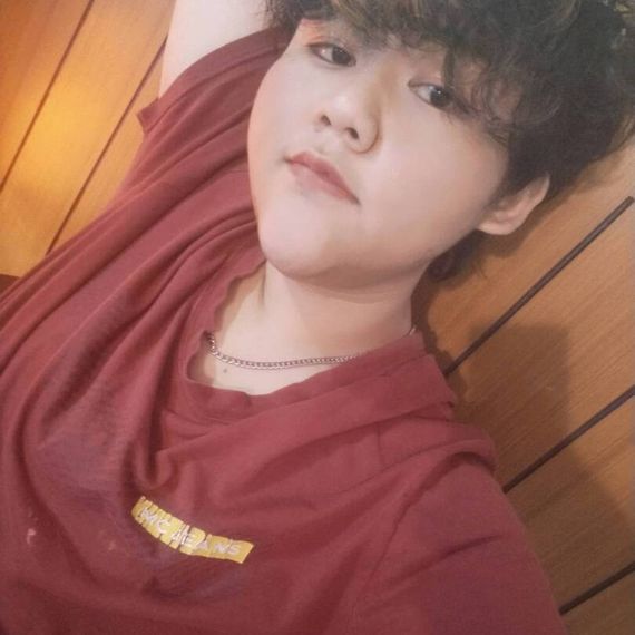 แชท หาแฟน, หาเพื่อนคุย 