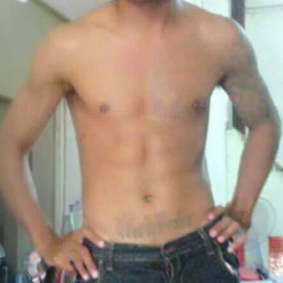 แชท หาแฟน, หากิ๊ก 