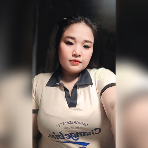 chat find love, chat 