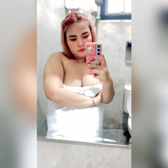 chat find love, chat from Bangkok
