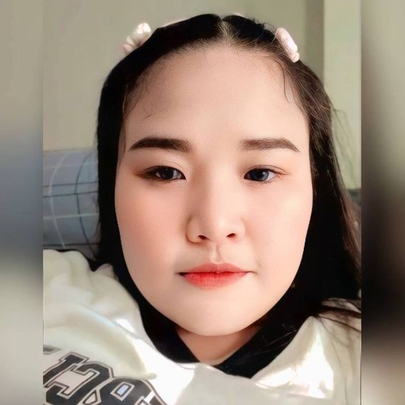 แชท หาแฟน, หาเพื่อนคุย 