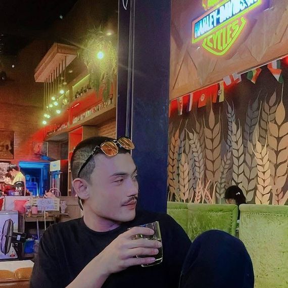 แชท หาแฟน, หาเพื่อนคุย  ที่อยู่  ปทุมธานี