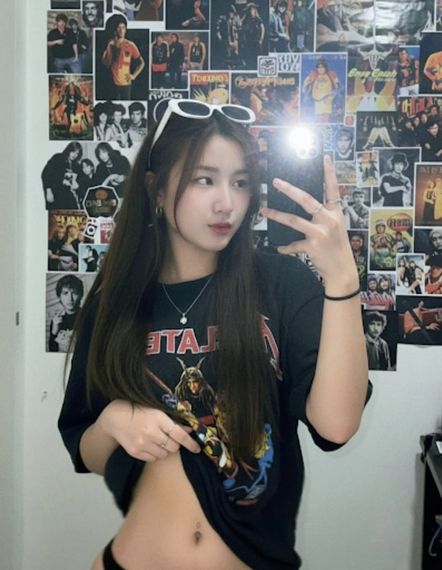 แชท หาเพื่อนคุย, โสด 