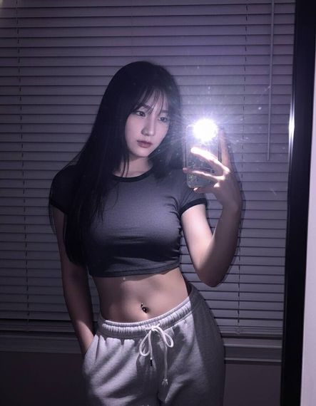 แชท หาเพื่อนคุย, โสด 