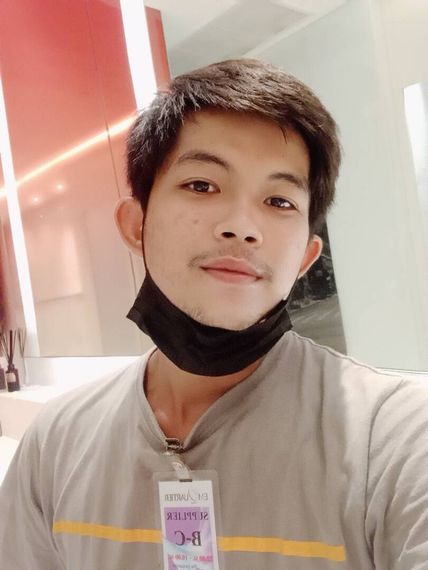แชท หาเพื่อนคุย, หากิ๊ก 