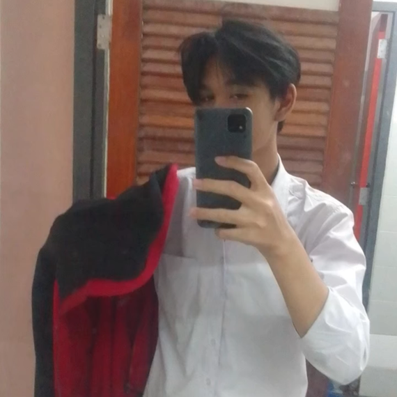 แชท หาเพื่อนคุย, โสด  ที่อยู่ กรุงเทพมหานคร