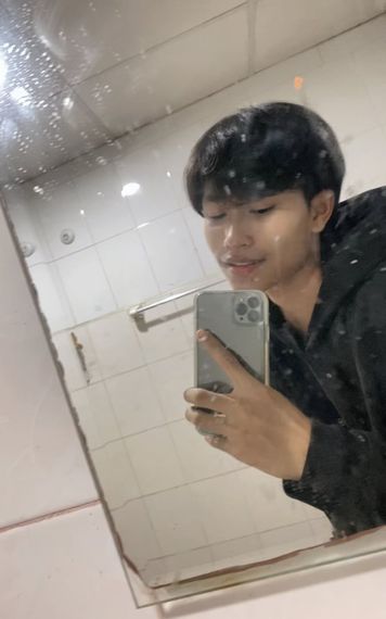 แชท แชทเปิดกล้อง  ที่อยู่  ขอนแก่น