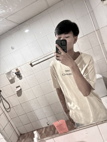 แชท แชทเปิดกล้อง  ที่อยู่  ขอนแก่น