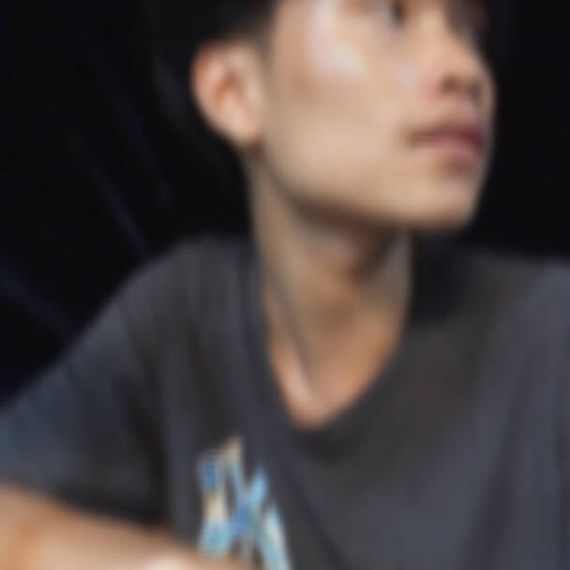 แชท แชทเปิดกล้อง  ที่อยู่  ขอนแก่น