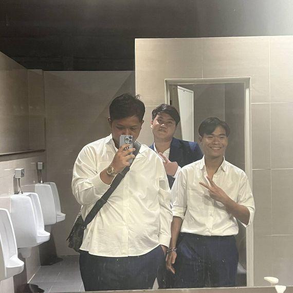 chat looking for friends 