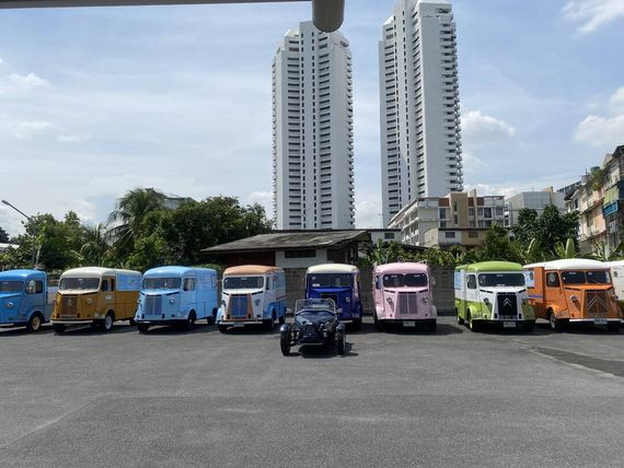 chat find love, chat 