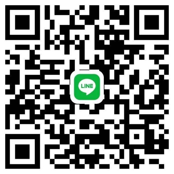 แชท หาแฟน, หาเพื่อนคุย 