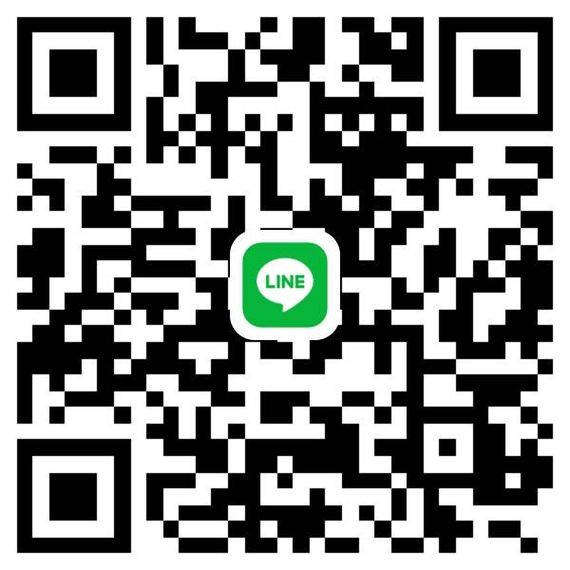 แชท หาแฟน, หาเพื่อนคุย 