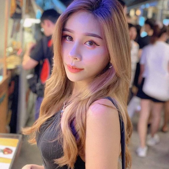 แชท หาเพื่อนคุย  ที่อยู่ กรุงเทพมหานคร