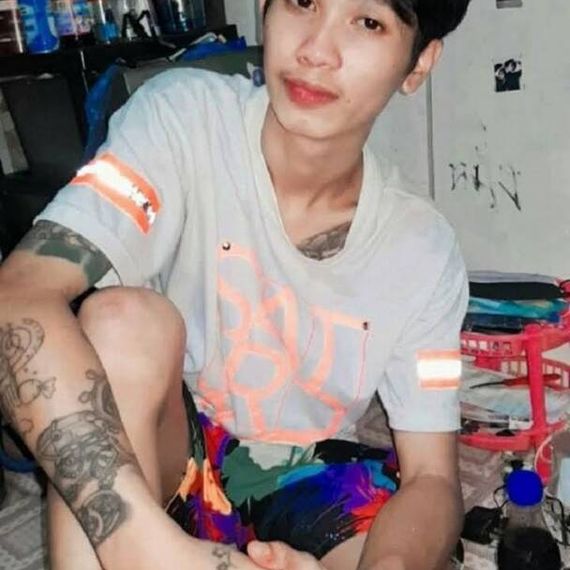 แชท หาเพื่อนคุย, หากิ๊ก 