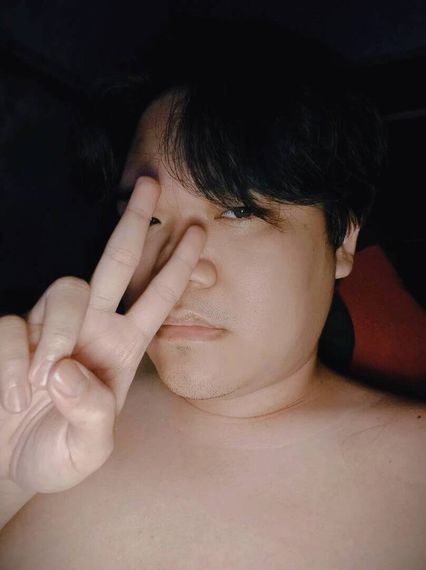 แชท โสด, แชทเปิดกล้อง  ที่อยู่  ระยอง