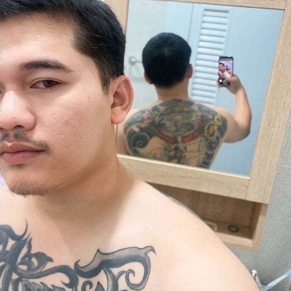 แชท หาเพื่อนคุย, หาเพื่อนเที่ยว 