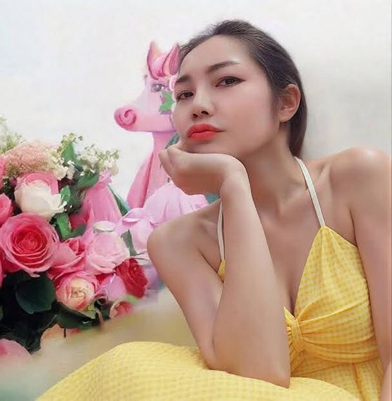 แชท หาเพื่อนคุย, โสด