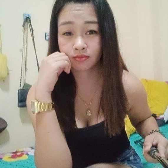 แชท หาเพื่อนคุย, หาเพื่อนเที่ยว 