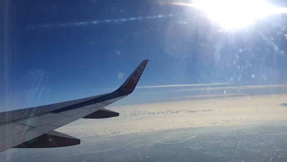 chat looking for friends 