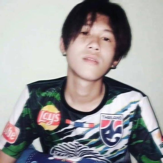 แชท หากิ๊ก 