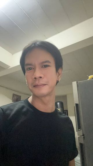 แชท หาเพื่อนคุย  ที่อยู่  ราชบุรี