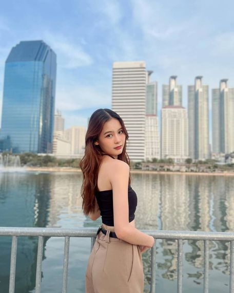 แชท หาเพื่อนคุย, หาเพื่อนไลน์ 
